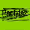 paolytaz