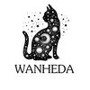 Wanheda | تعلم الانجليزية