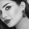 baharmevsimi88