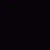 _benja___7