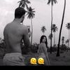alpnavruz69