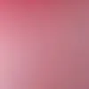 _johnjacob_05