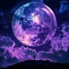 loveallthingsastro