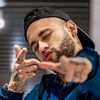 mehdi_aep.10