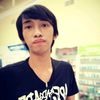 tomtam_1986