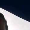 wannisa107_