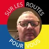 davidchauvet815