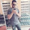 kokoafridi80515