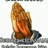 sukma745