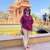 manjupokhrel695
