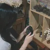 p.quiinz