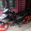 paktam.k85