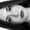 hernameisfia