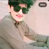 lovelyshahid796