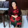 turiahnimiaty635