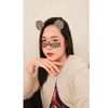 dessy_arini