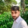 nasserahmadnass30