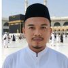 pengembarasejati_79