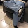 pinnkepin28