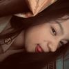dira
