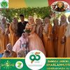 nahwushorof940