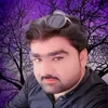 mohammedaamirkh84