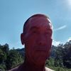 jimmygreen806