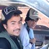 zarmeenkhan259