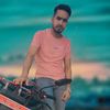 mohamadraaz87866