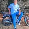 KRMxRAKNR