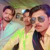 ajay__213