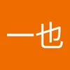 user1781771950045