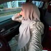 cikgu_bahase