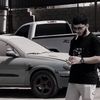 itx_amir530