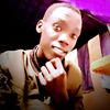 presenterthomas80
