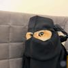 fatimahabdirahman