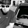wetpickle.mafia1