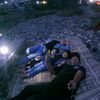 sigitsugiyanto26