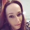 denisewallerand