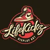 snakersshoes