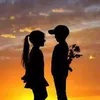 chanmiz196