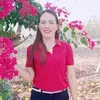 user14biqo41fi