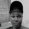 tony__black001