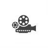 csmovie_m1