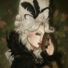 sofi_masquerade_