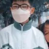 tnhat27