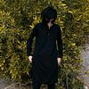 itxmazar_ali