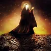 zainabiya_8