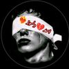 dastan_e_ishq438
