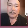 lng.vn.tun58